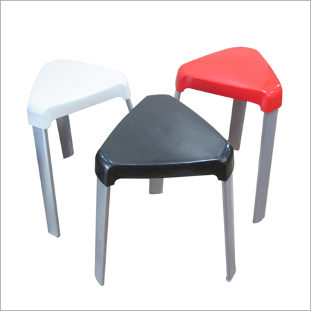 Designer Cafe Chairs