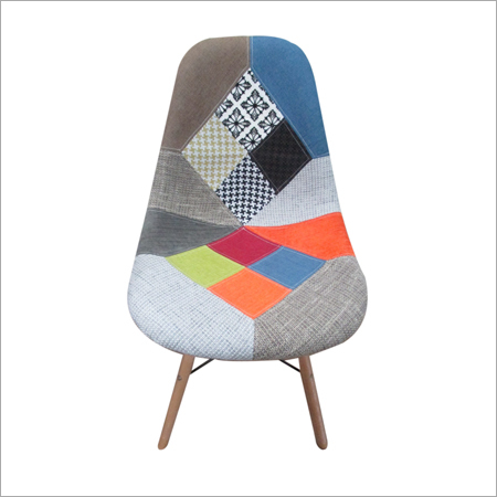 Cafe Chairs