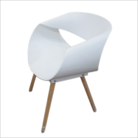 Design Coffee Chair