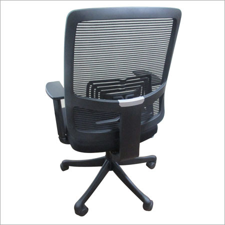 Stylish Seating Executive Chairs