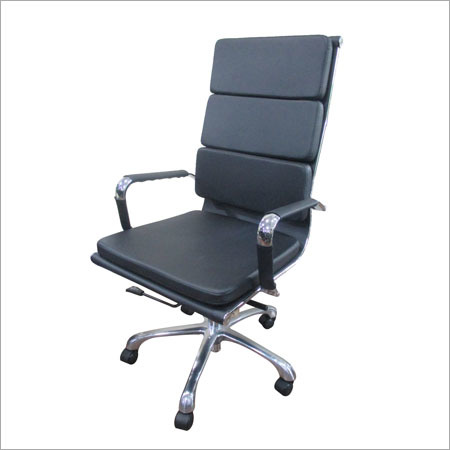 High Back Executive Chair
