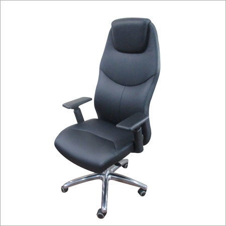 High End Executive Chairs