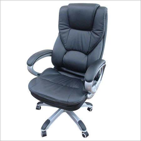Office Executive Chairs