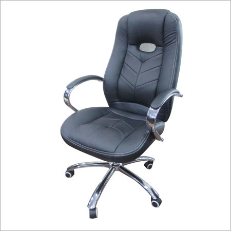 Premium Executive Chairs