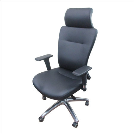 Quality Executive Chairs