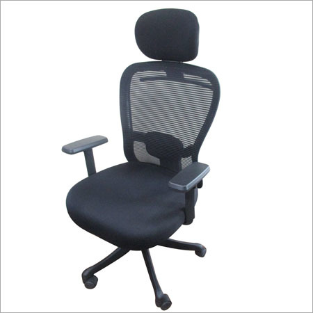 Modern Executive Chair