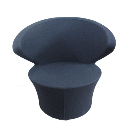 Lounge Chair