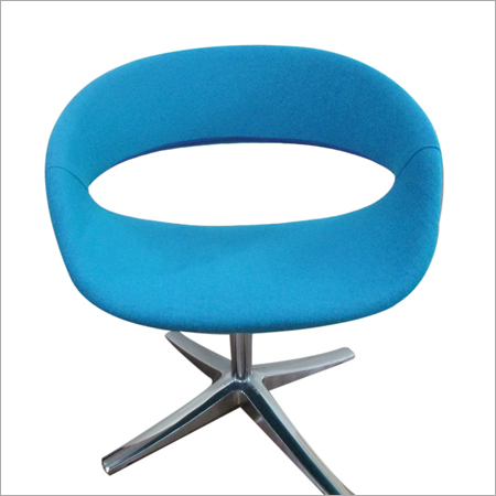 Lounge Seating