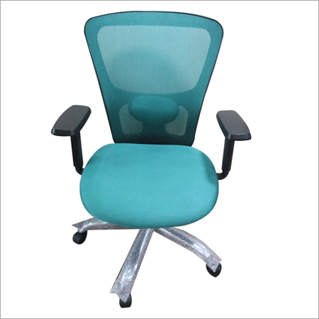 Workstation Chairs