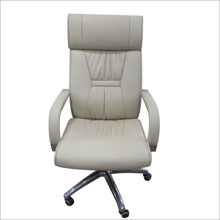 Staff Chairs