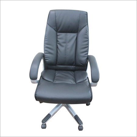 Stylish Office Chairs