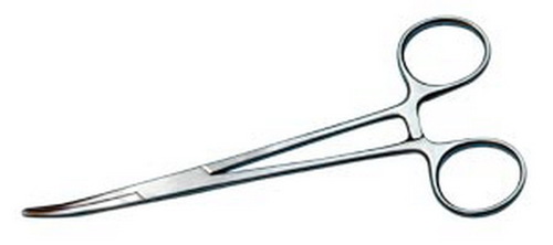 Surgical Instruments