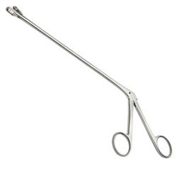 biopsy forceps