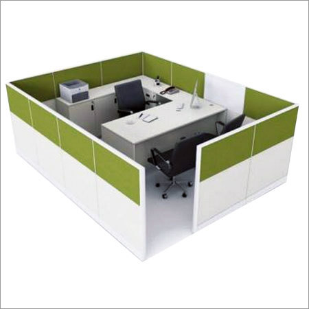 Office Partition