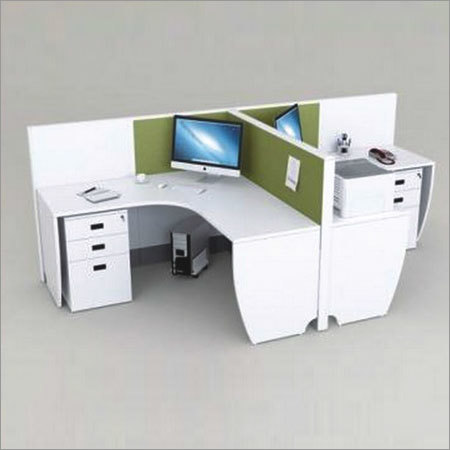 Office Partition System Office Partition System