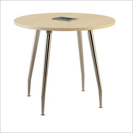 Meeting Table