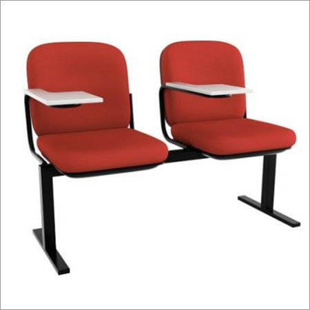 Tutorial Chair