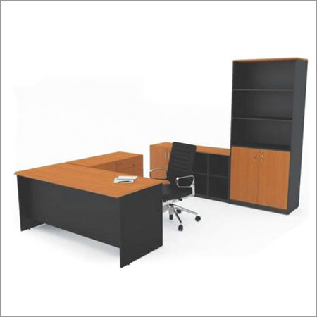Executive Office Table