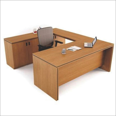 Executive Table