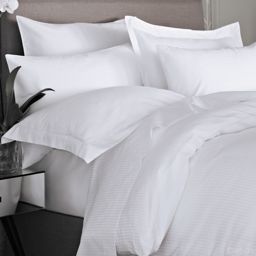 Double Bed Sheets