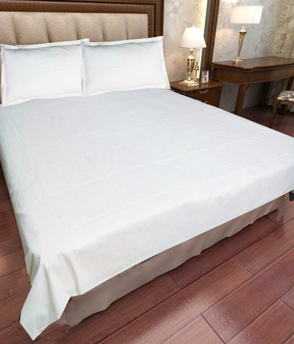 Single Bed Sheets