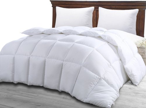 Bed Duvets