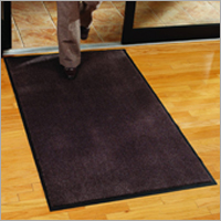 Rubber Door Mats