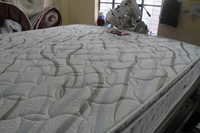 Bonnell Spring Pillow Top Mattress