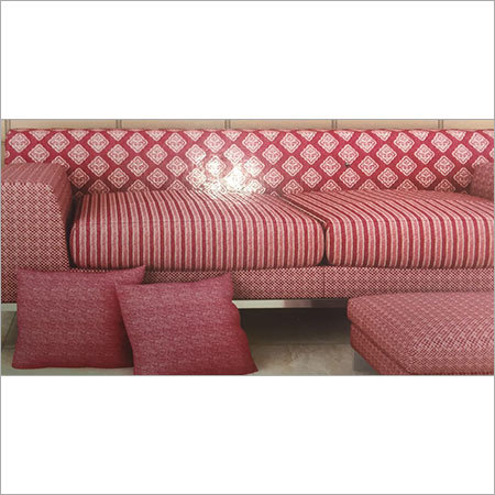 Designer Sofa Covers