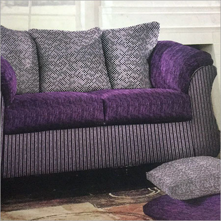 Beautiful Sofa Cover