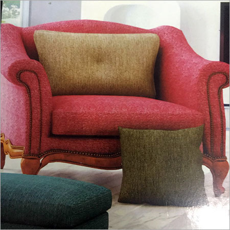 Modern Sofa Cover