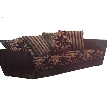 Decorative Sofa Cover
