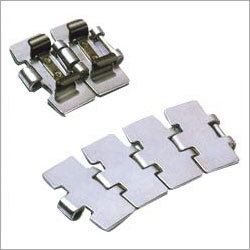 Tab Flex Chains