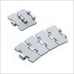 Magnet Flex Chains