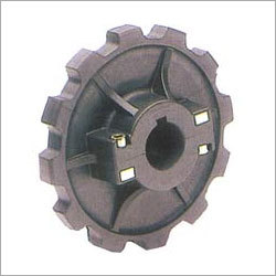 Conveyor Sprocket (Moulded)