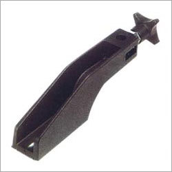 Side Brackets