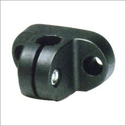 T- Clamps