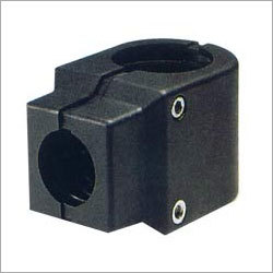 Connecting Joint