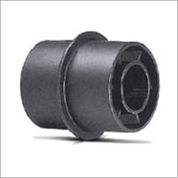 Return Rollers