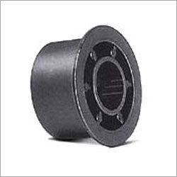 Return Rollers