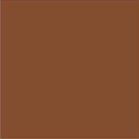 Terracotta Tiles