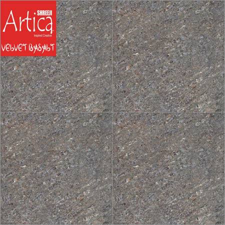 Velvet Basalt Floor Tiles