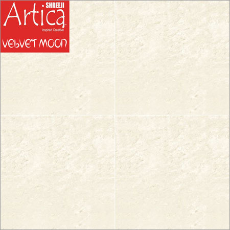 Velvet Moon Tiles