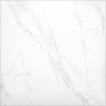 Digital Ceramic Floor Tiles