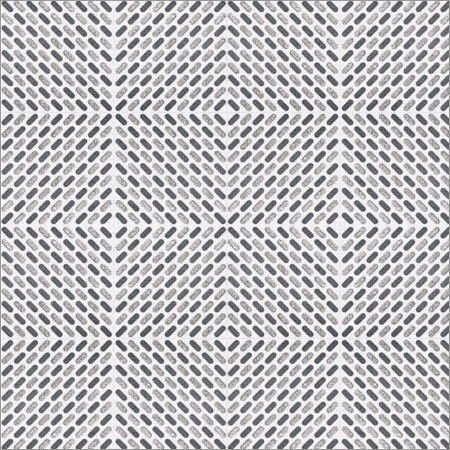 Digital Parking Tiles