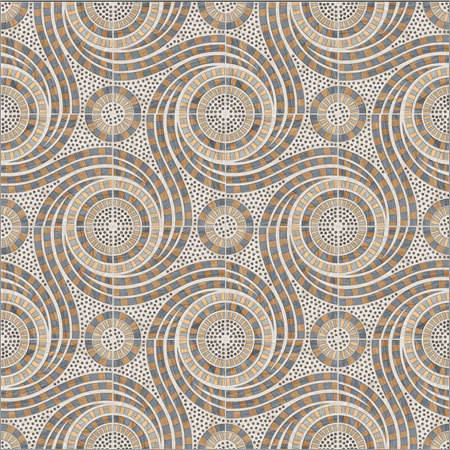 Digital Print Heavy Duty Vitrified Tiles