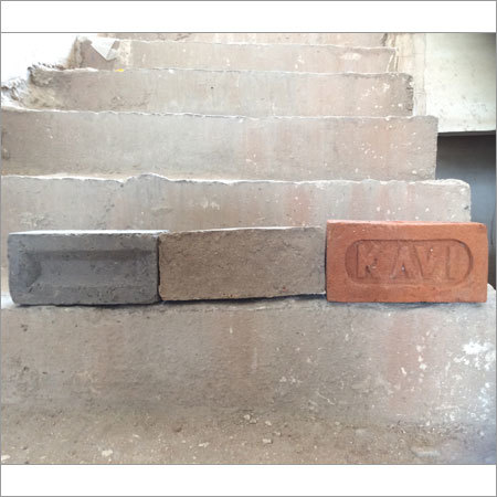 Fly Ash Bricks