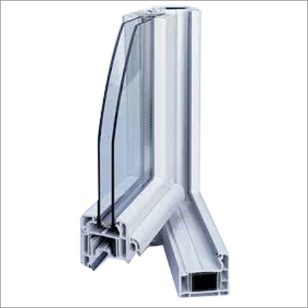 Door Fitting