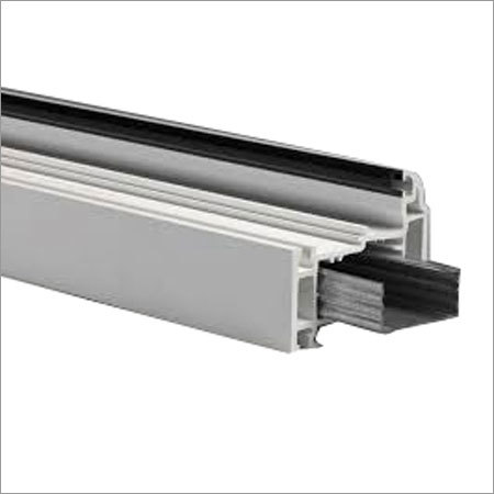 Extruded Profile