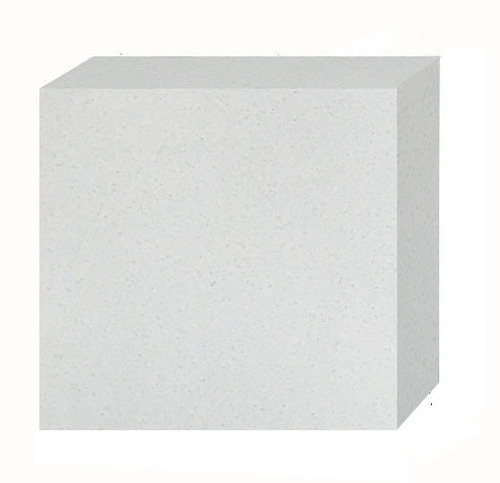 White Quartz Stones Slabs